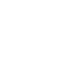 Odessa Plumbers